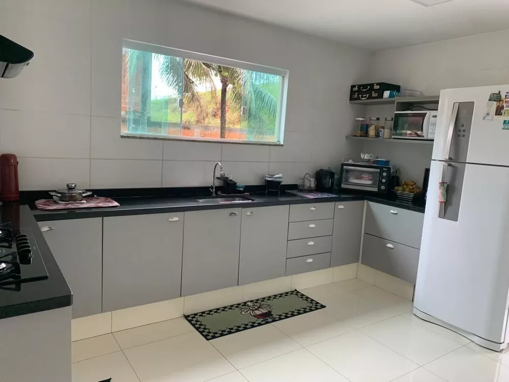 Casa, 2 quartos - Foto 12