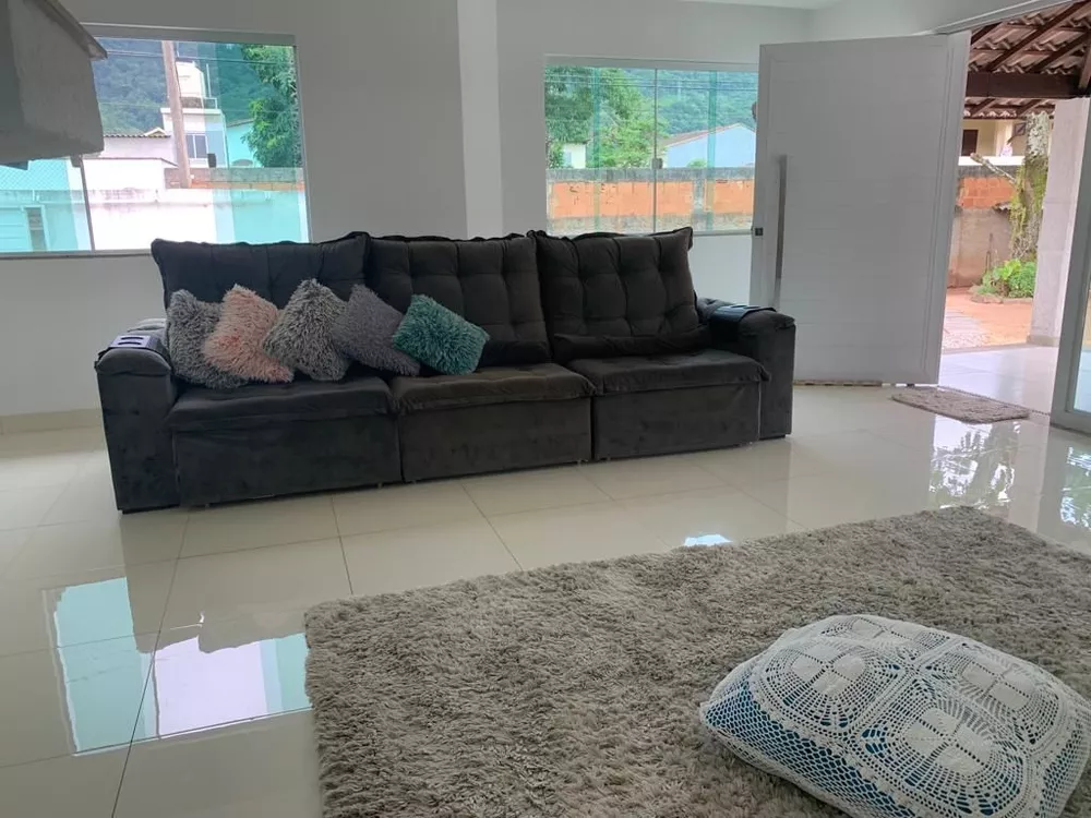 Casa, 2 quartos - Foto 5