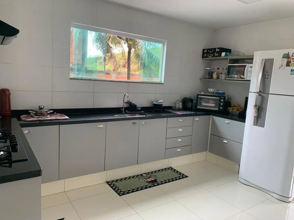 Casa, 2 quartos, 281 m² - Foto 69