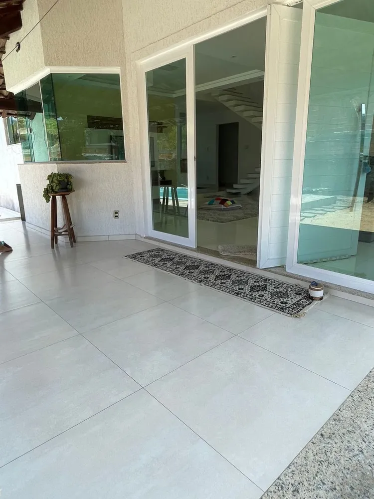 Casa, 2 quartos, 281 m² - Foto 54