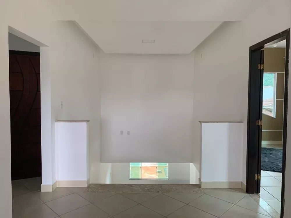 Casa, 2 quartos - Foto 20