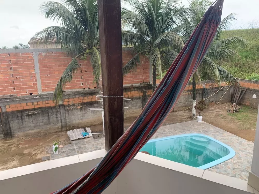 Casa, 2 quartos - Foto 27