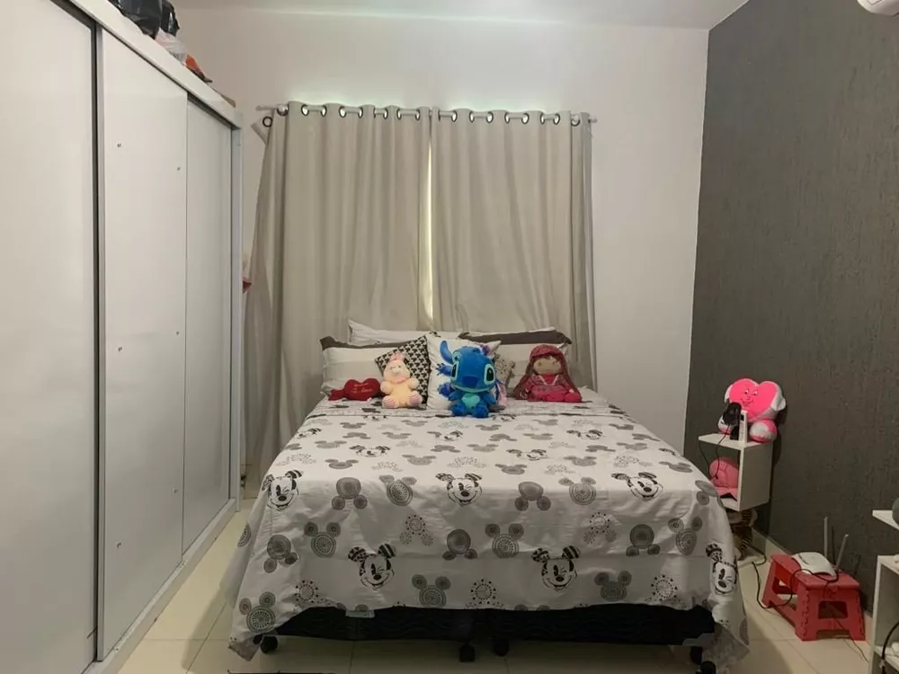 Casa, 2 quartos - Foto 30