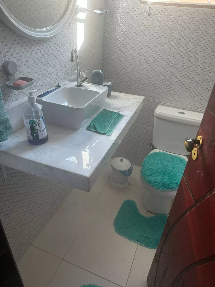 Casa, 2 quartos - Foto 33