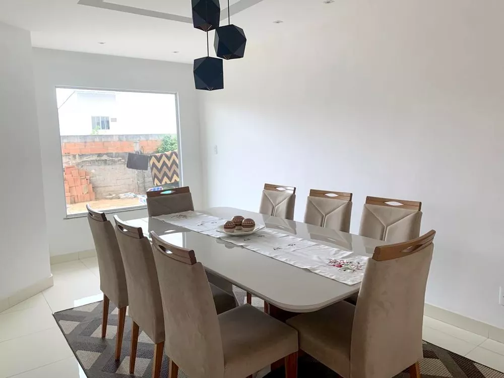 Casa, 2 quartos - Foto 15