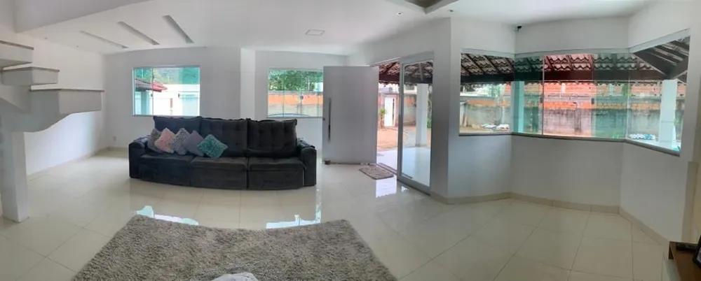 Casa, 2 quartos, 281 m² - Foto 55