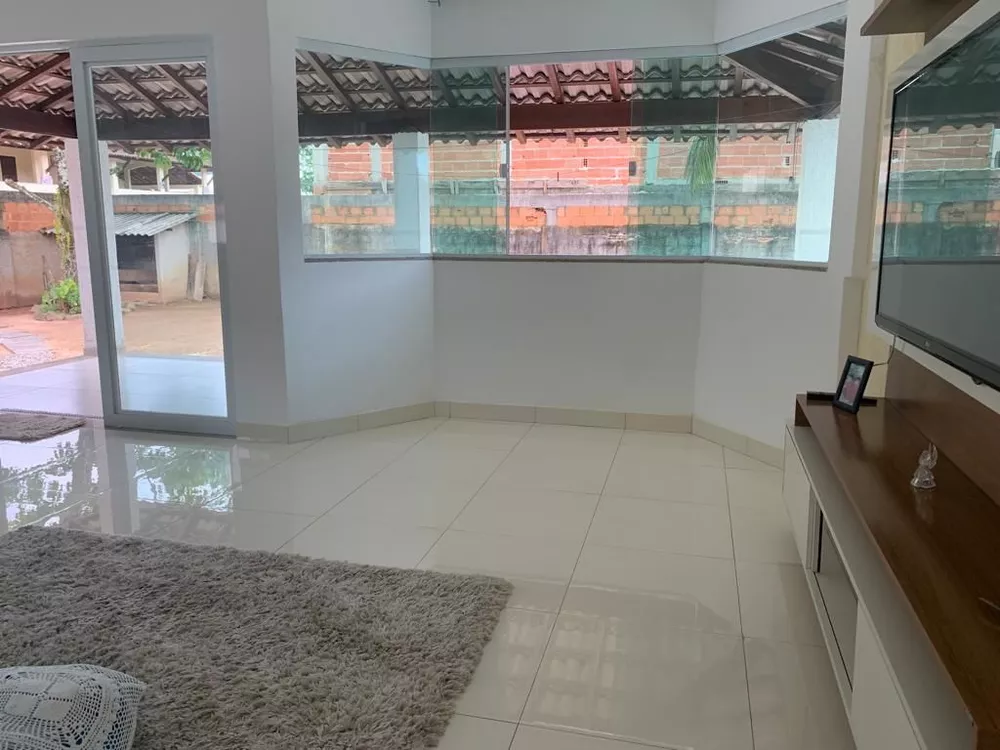 Casa, 2 quartos - Foto 8