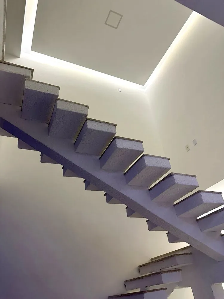 Casa, 2 quartos, 281 m² - Foto 67