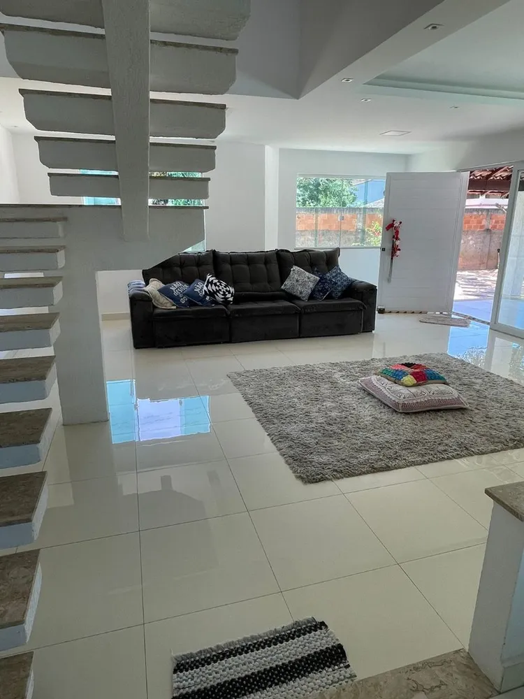 Casa, 2 quartos, 281 m² - Foto 56