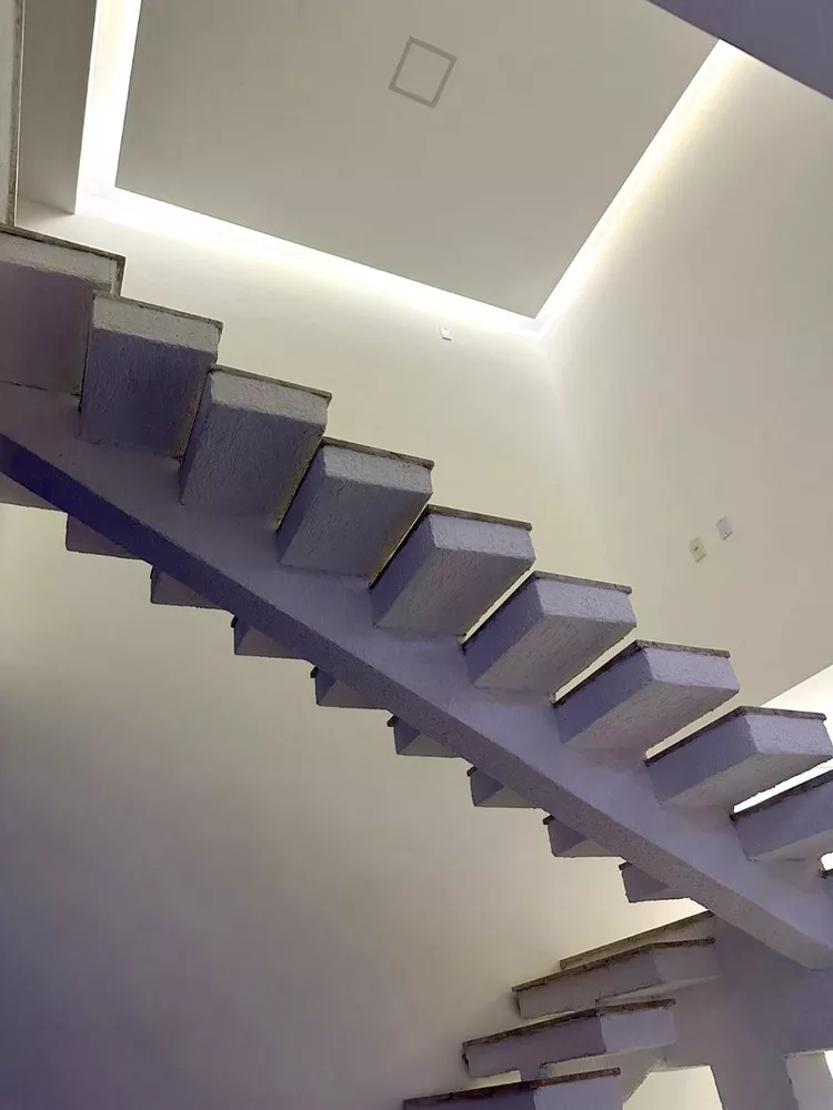 Casa, 2 quartos - Foto 18