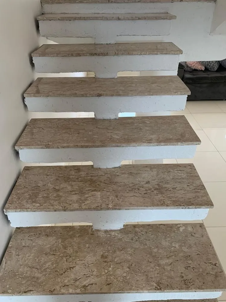 Casa, 2 quartos, 281 m² - Foto 62