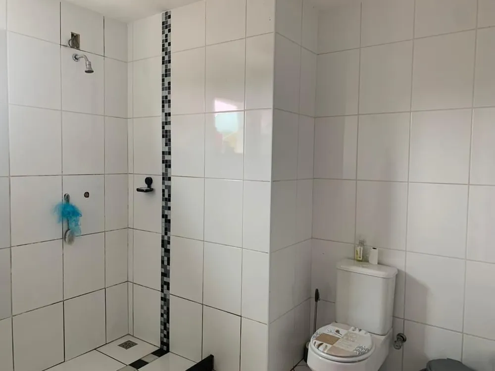 Casa, 2 quartos, 281 m² - Foto 66