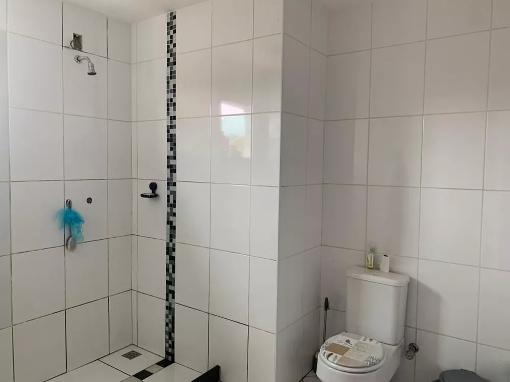 Casa, 2 quartos - Foto 24