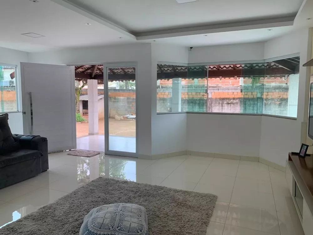 Casa, 2 quartos - Foto 3