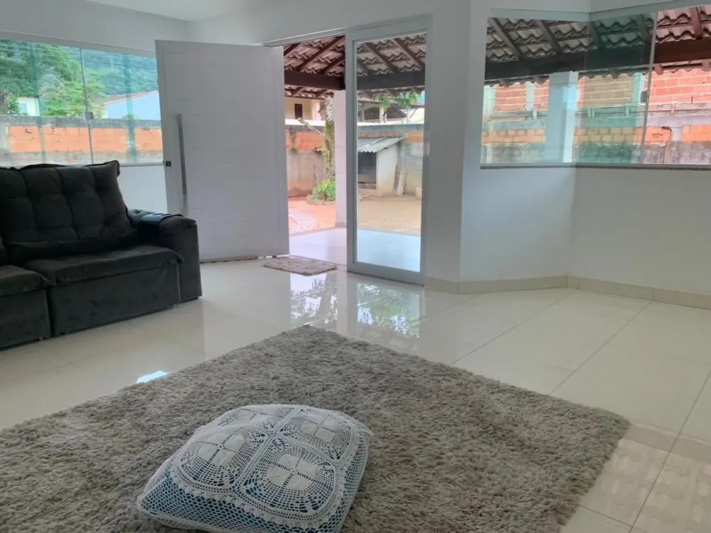 Casa, 2 quartos, 281 m² - Foto 68