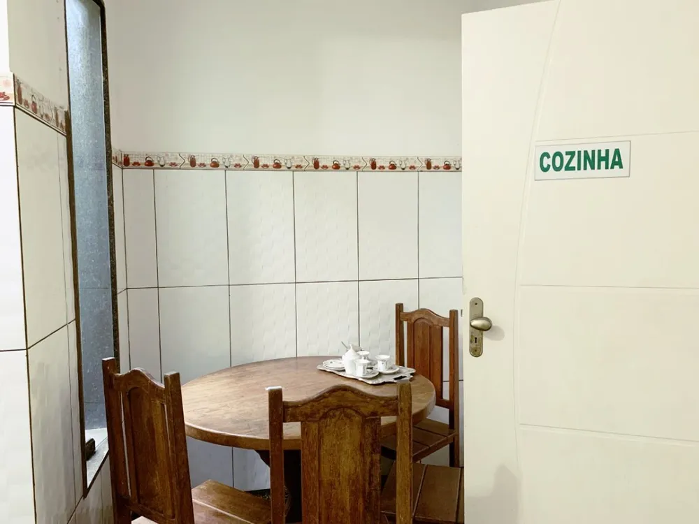 Depósito-Galpão - Foto 8