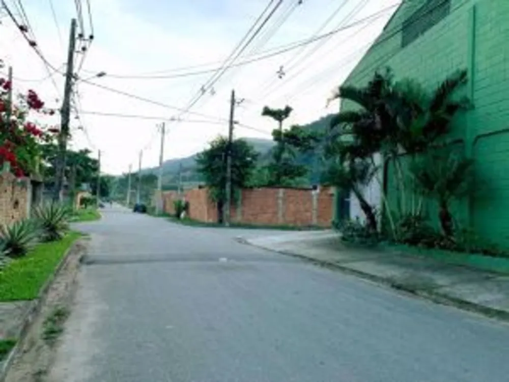 Depósito-Galpão - Foto 22