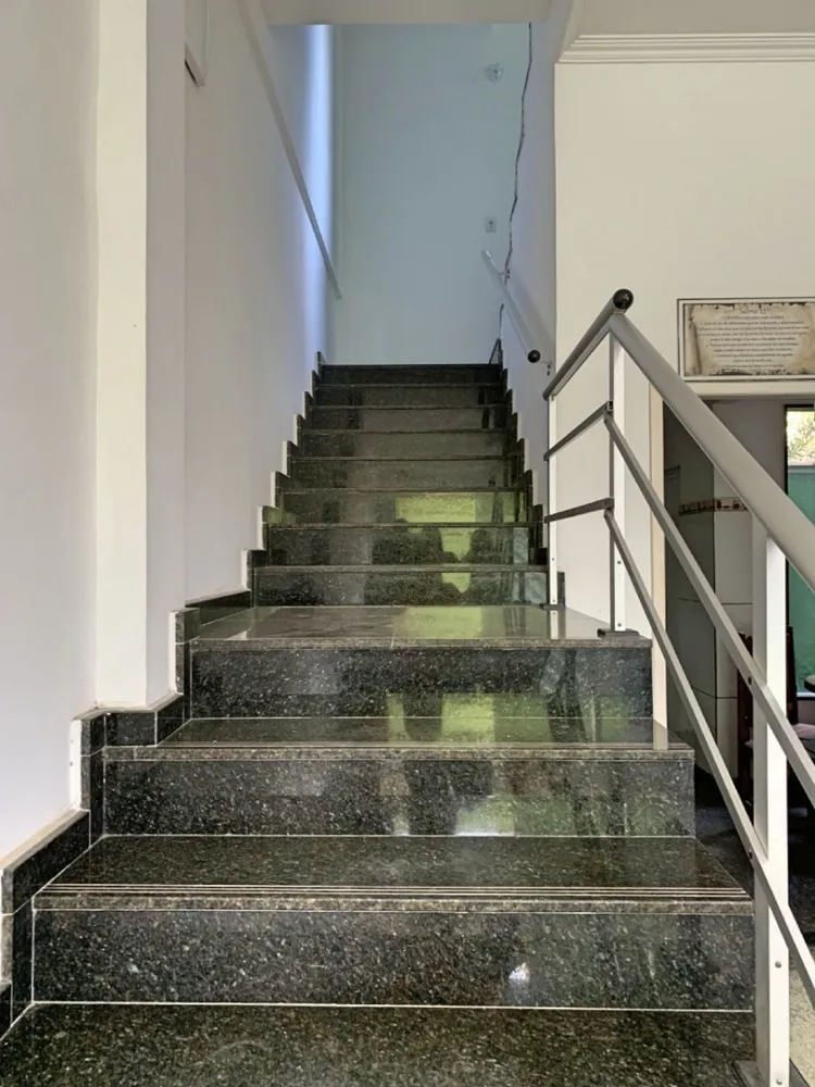Depósito-Galpão - Foto 5