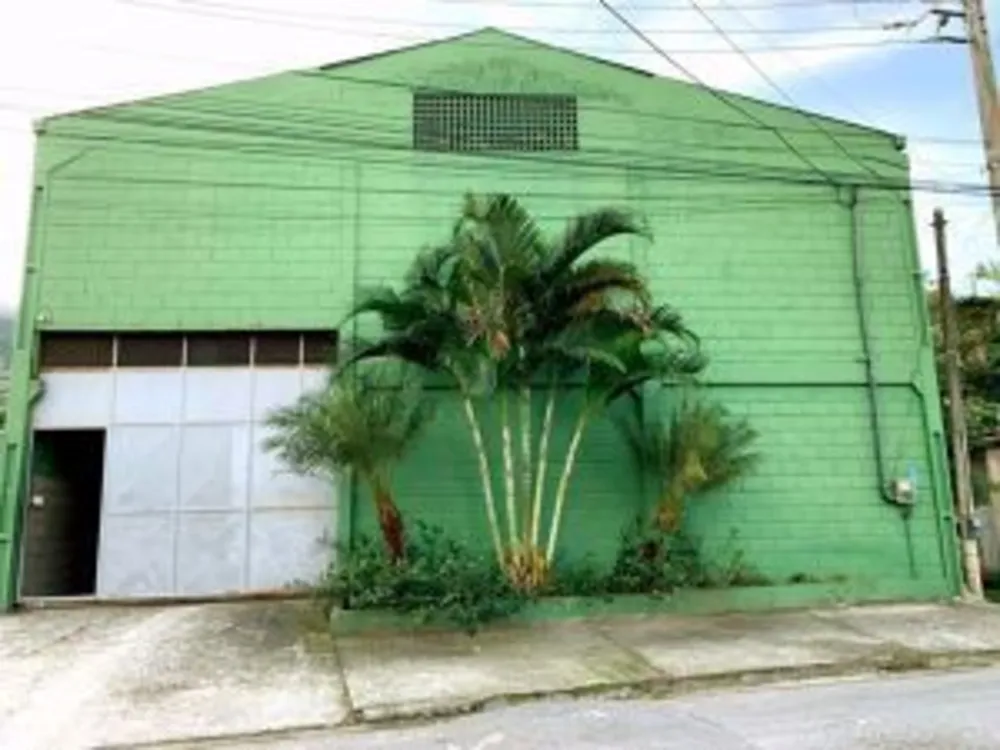 Depósito-Galpão - Foto 17