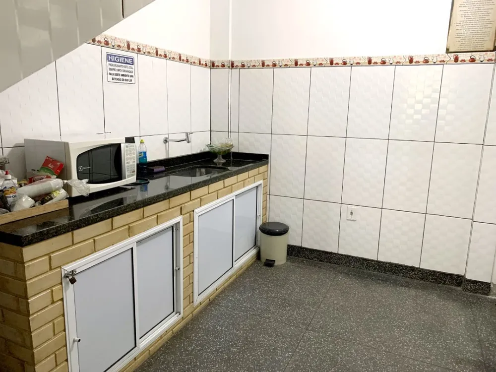 Depósito-Galpão - Foto 6