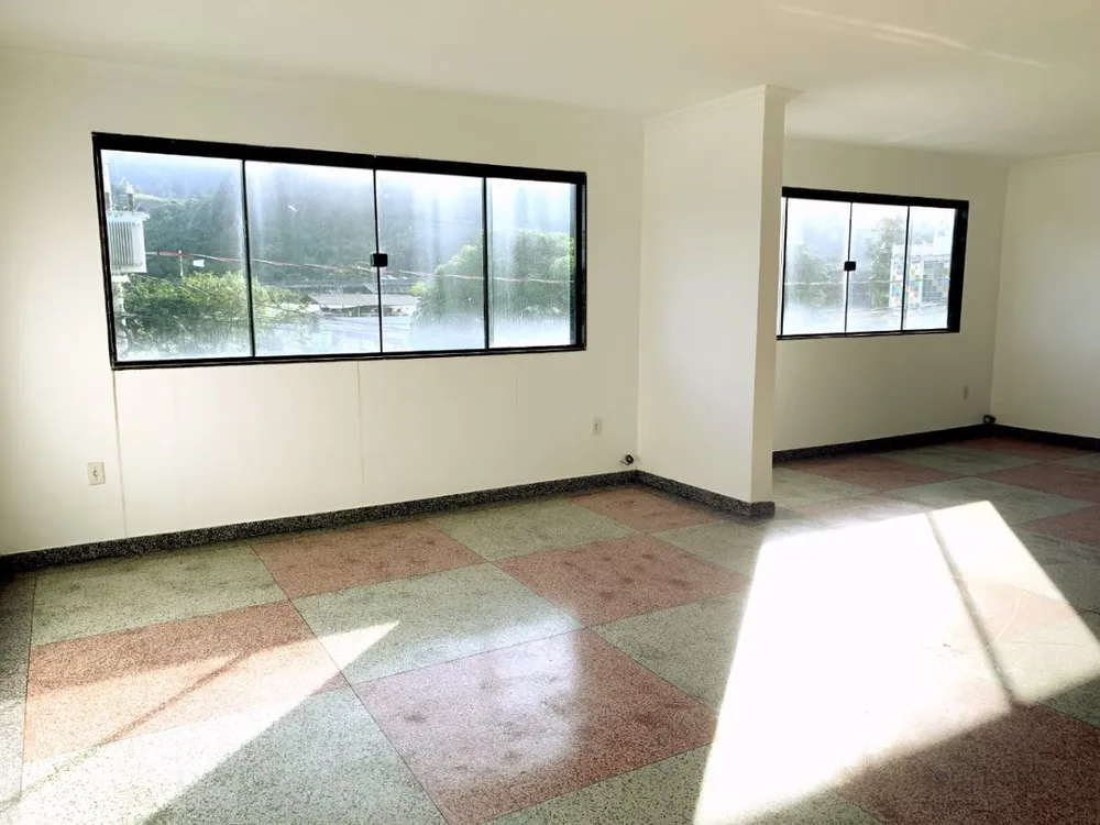 Depósito-Galpão - Foto 10