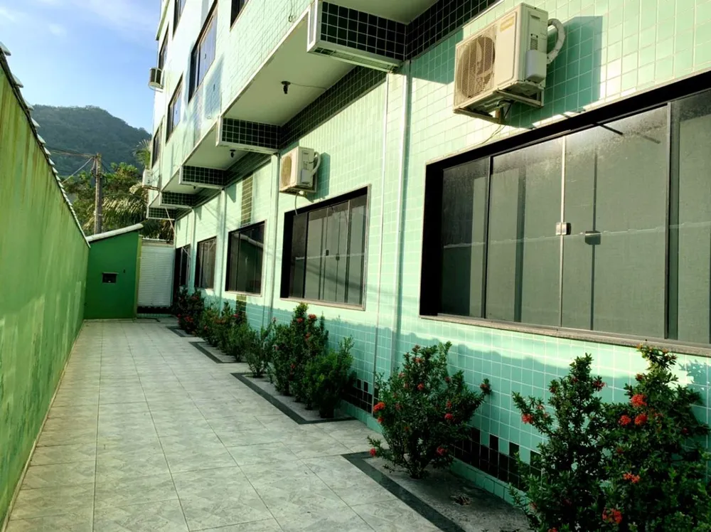 Depósito-Galpão - Foto 1