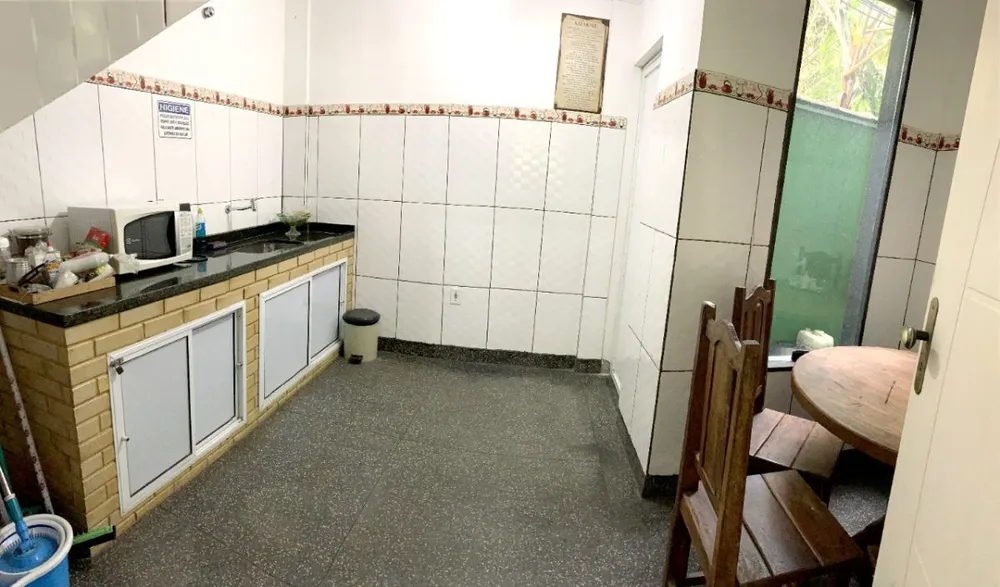 Depósito-Galpão - Foto 7