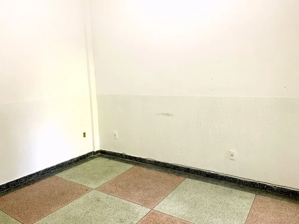 Depósito-Galpão - Foto 13