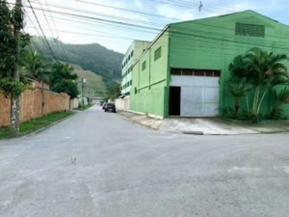 Depósito-Galpão - Foto 14