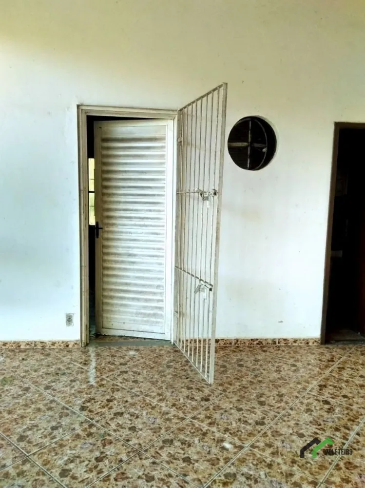 Sítio - Foto 72