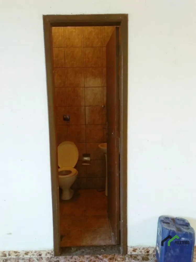 Sítio - Foto 51