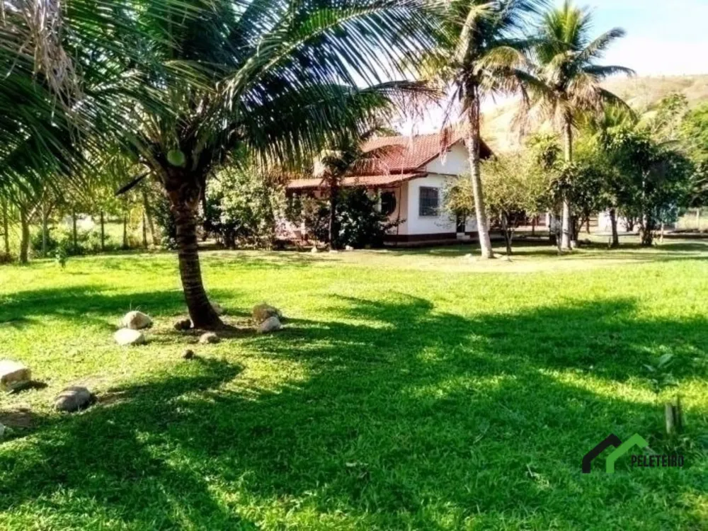 Sítio - Foto 83