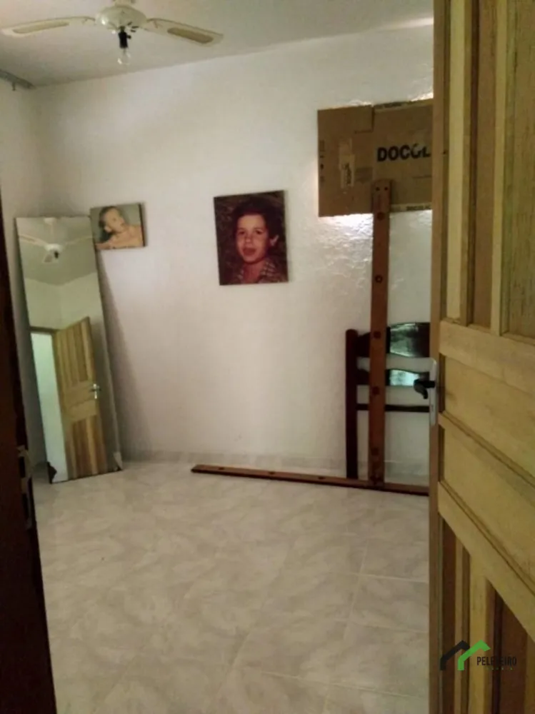 Sítio - Foto 58