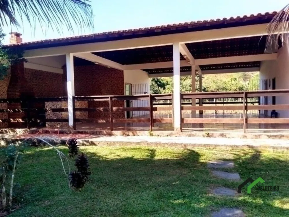 Sítio - Foto 57