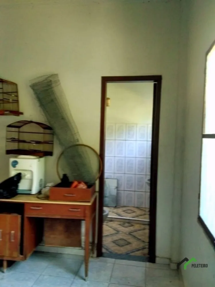 Sítio - Foto 65
