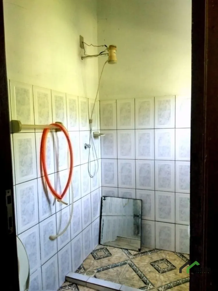 Sítio - Foto 84
