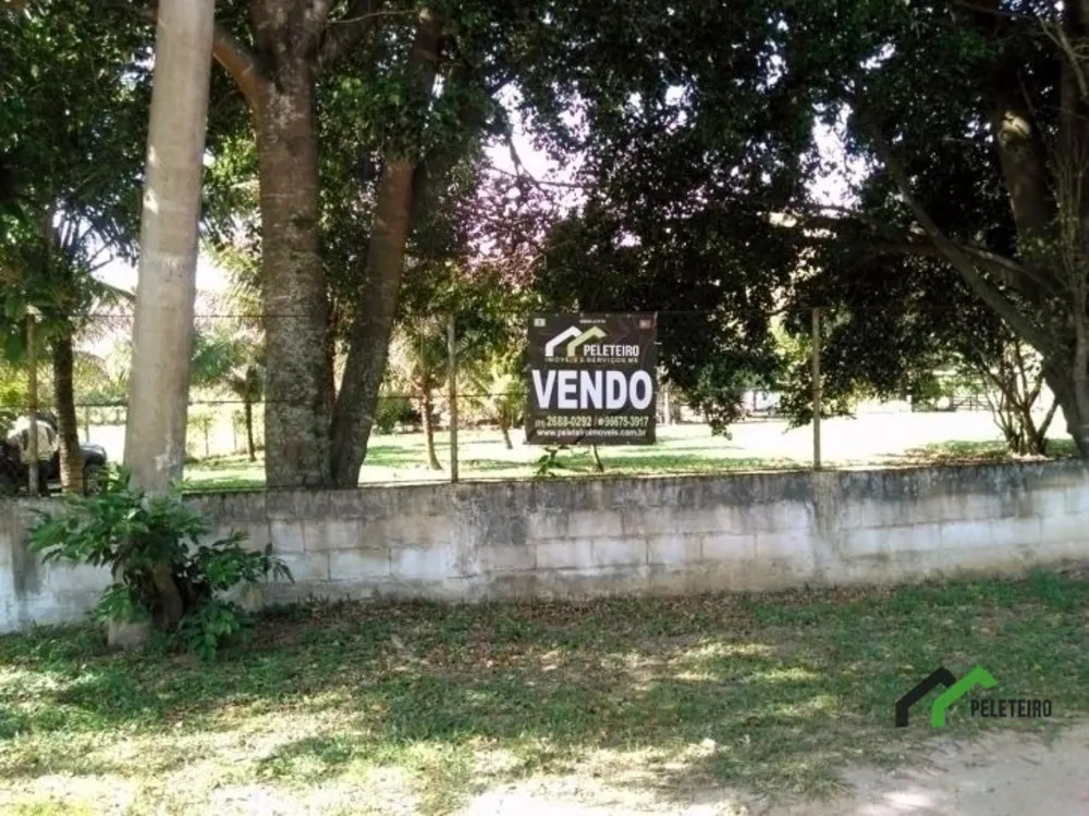 Sítio - Foto 65