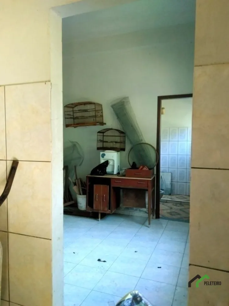 Sítio - Foto 52