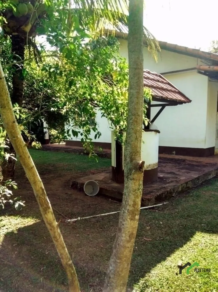 Sítio - Foto 55
