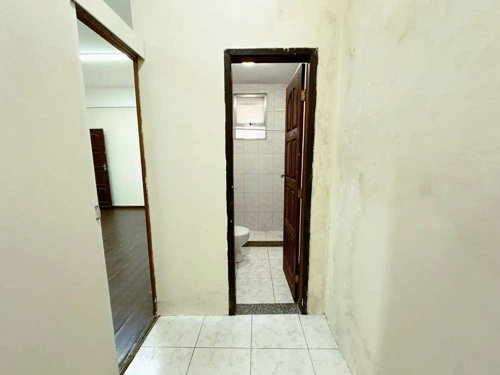 Depósito-Galpão - Foto 9