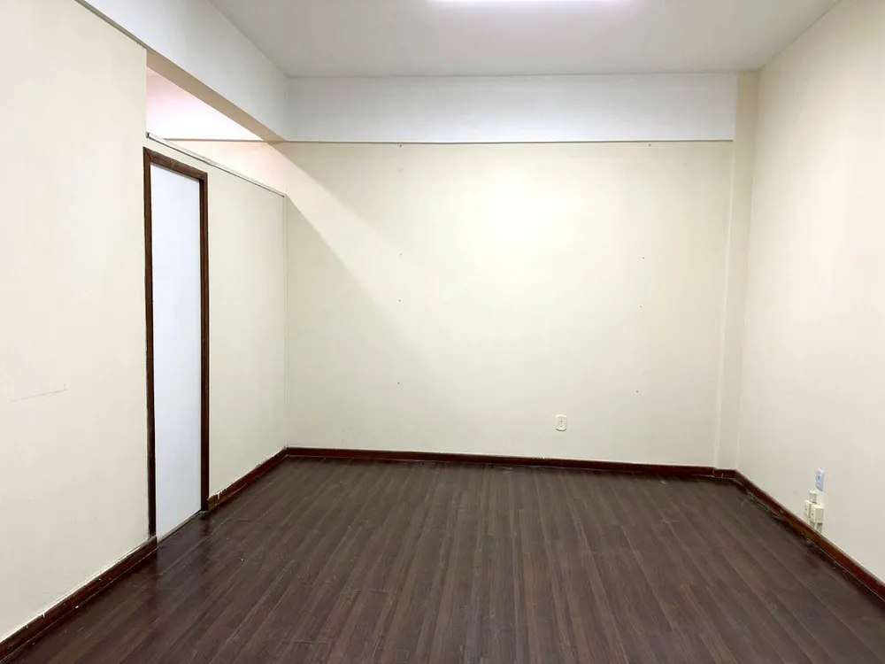 Depósito-Galpão - Foto 2