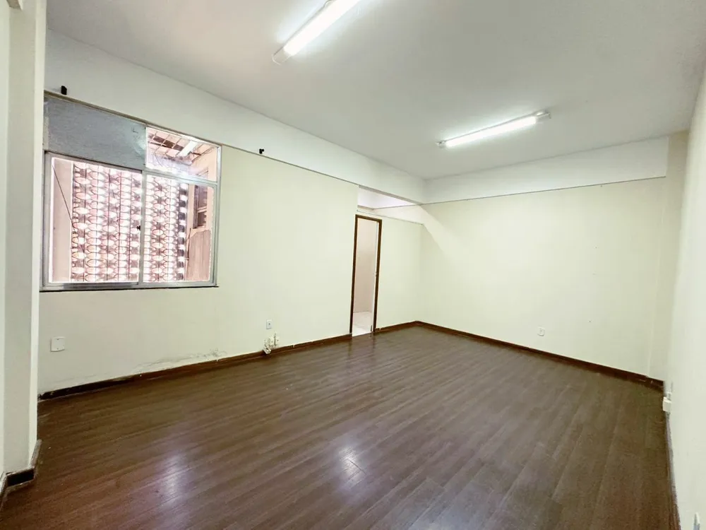 Depósito-Galpão - Foto 4