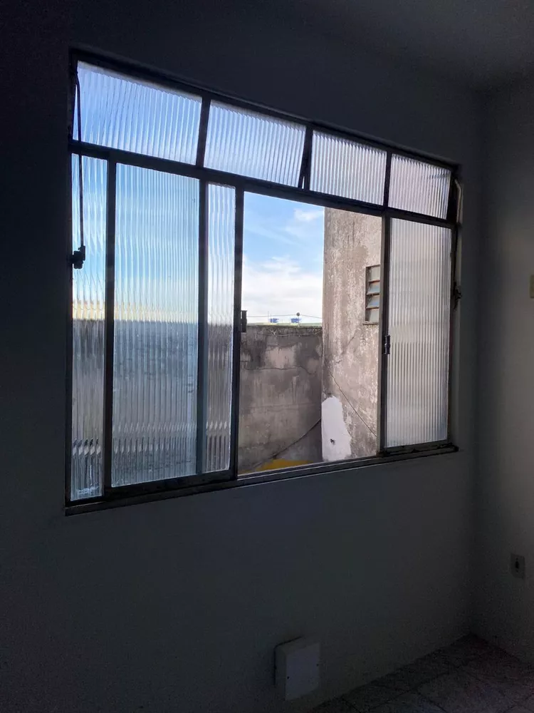 Depósito-Galpão - Foto 6