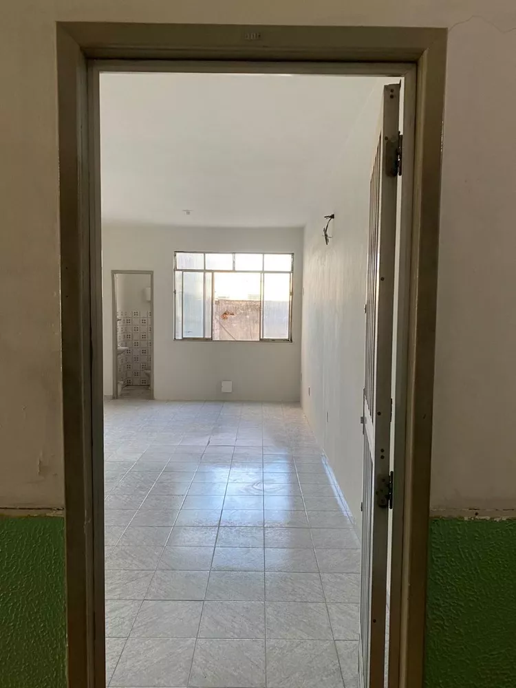 Depósito-Galpão - Foto 3