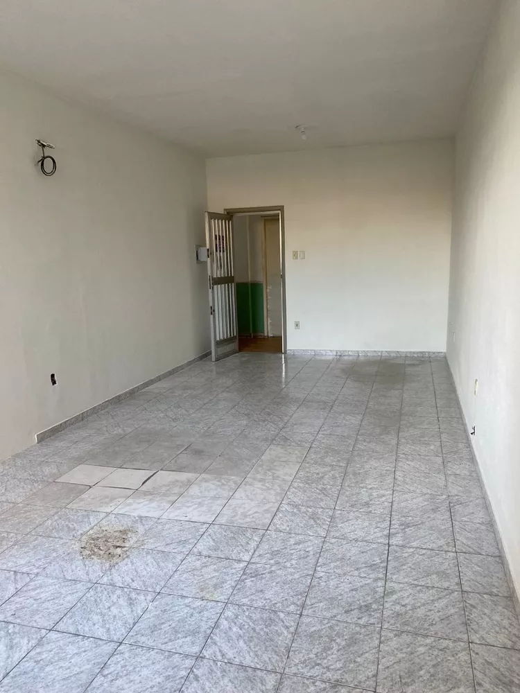 Depósito-Galpão - Foto 5
