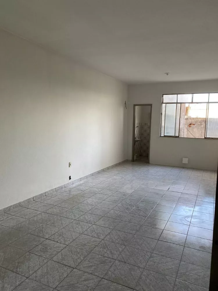 Depósito-Galpão - Foto 4