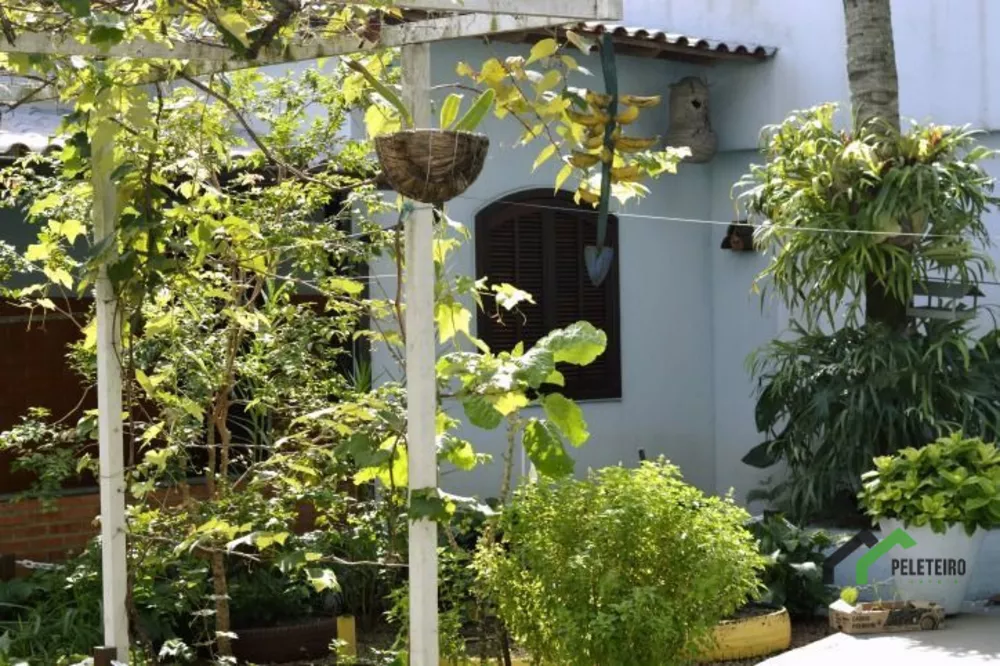 Loja-Salão, 208 m² - Foto 10
