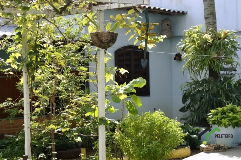 Loja-Salão, 208 m² - Foto 57