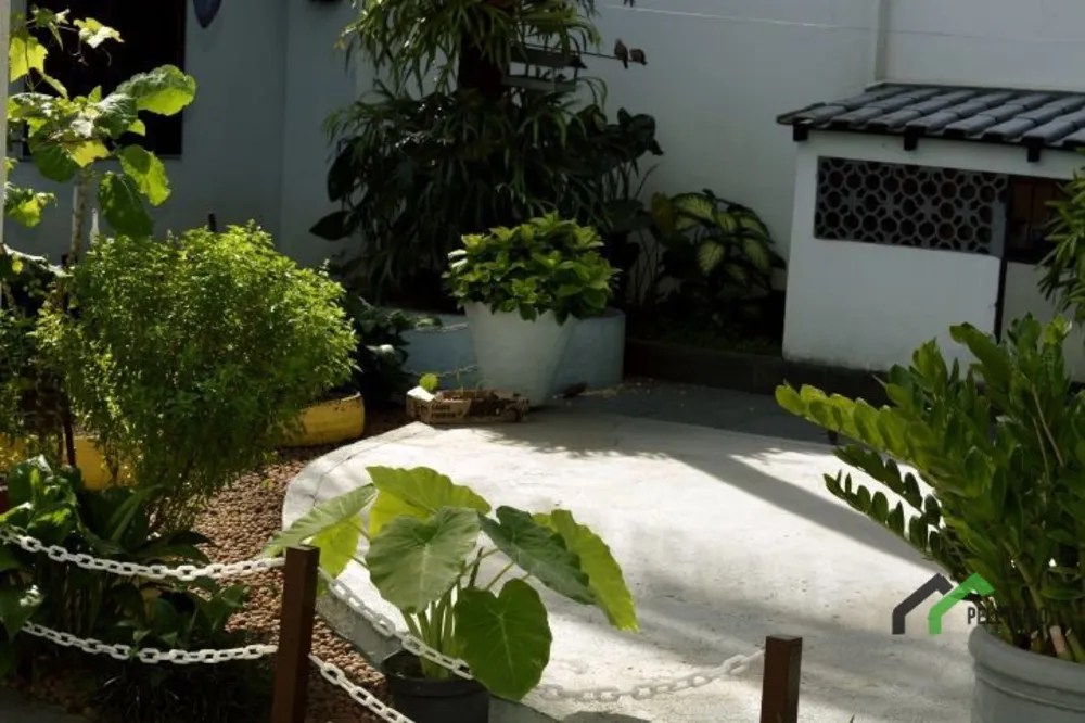 Loja-Salão, 208 m² - Foto 56