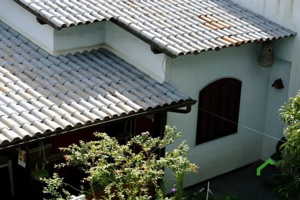 Loja-Salão, 208 m² - Foto 48